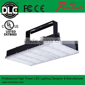 Waterproof Led Module 400w 450w 480w 500w Led Outdoor Explosion Proof Light High Bay Fixtures thumbnail-5