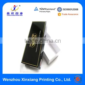Hot Sale Custom Shoe Box for Promotional thumbnail-3