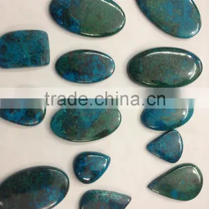 Chrysocolla thumbnail-1