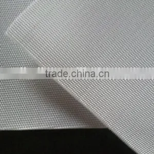 High Quality ! Polypropylene Long Thread Filter Cloth thumbnail-1
