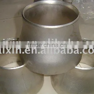 Steel Reducer thumbnail-1