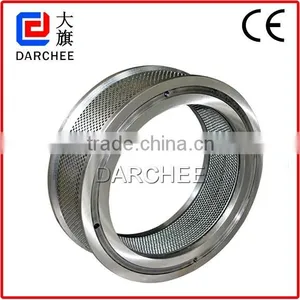 Wood Pellet Mill,pellet Mill Machine,woodworking Machinery,pellet Machine thumbnail-4