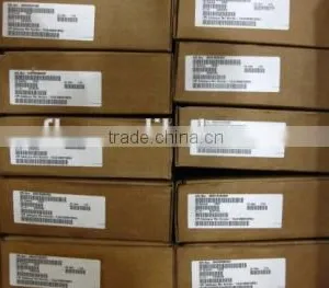 226 107 227 Tantalum Capacitor 22UF 100UF 220UF thumbnail-3