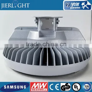 200w UFO LED High Bay Light, 200w Led High Bay Light Industrial Warehouse Lighting High Bay Led Light thumbnail-1