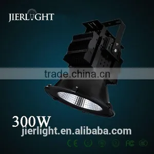 300W LED Hight Bay 300W LED High Bay Light & 300W LED High Bay thumbnail-1