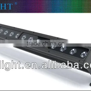 Bar Light 16 Pcs Led Wall Washer Light EV W1016 thumbnail-1