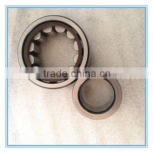 Roller Bearing Price KM NJ2314 Cylindrical Roller Bearing thumbnail-3