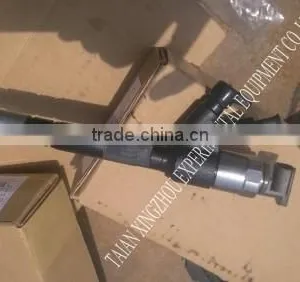 Diesel Denso Injector 095000-6791 thumbnail-2