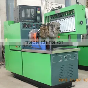 HTS579 Diesel Injection Pump Repair Equipment thumbnail-1