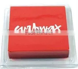 Curb Wax thumbnail-1