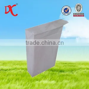 2014 High Quality China Manufacturing Packaging Bag pe Plastic Bag thumbnail-1