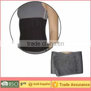 Support (Waist Belt) thumbnail-1