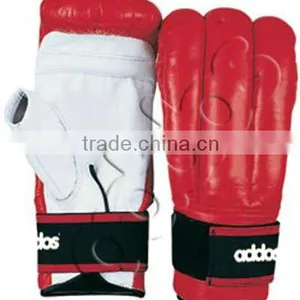Punching Mitts thumbnail-1