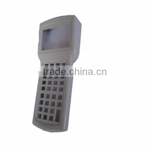 Custom Plastic Box Enclosure Electronic Manufacturer thumbnail-2