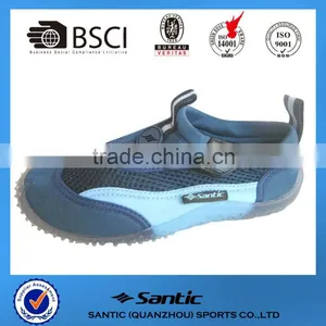 2016 Aqua Swim Shoes thumbnail-1