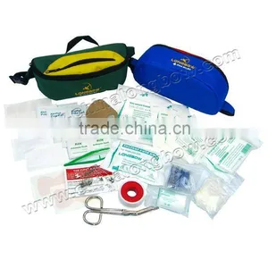 Sports First Aid Bag thumbnail-1