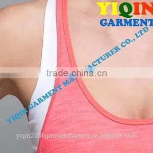 Sweat Sport Singlet thumbnail-4