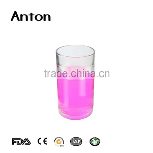 Big Custom Water Glass Cup thumbnail-2