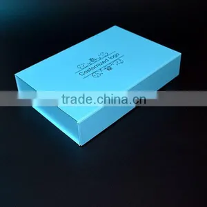Custom Printed Mens Clothes Packing Boxes for Clothes thumbnail-3