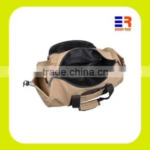 High Quality Sport Duffel Bag With Competitive Price thumbnail-5