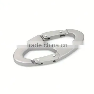 New Model & Most Popular Lipstick Keychain -- DH 14497 thumbnail-1