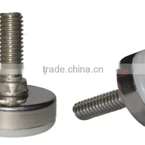 Rubber Feet and Furniture Leg of Adjustable Furniture Feet OEM thumbnail-5
