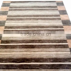 Handloom Carpet HL-3 thumbnail-1