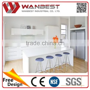 Most Popular Creative Top Sell Breakfast Bar Counter for Kitchen thumbnail-1