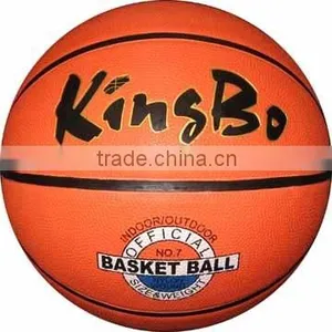 2013 Rubber Ball & Laminated Ball thumbnail-4