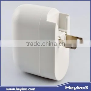 2 Usb Charger for Mobile Phone With RoHs CE FCC thumbnail-4