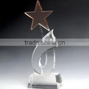 2014 Crystal Trophies thumbnail-1