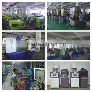 Rubber Strip Wiper Blade , Metal Wiper Blade T650 thumbnail-6