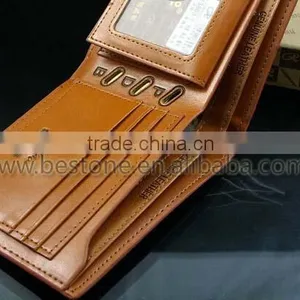 Promotion Money Clip Purse Wallet Wholesale thumbnail-3