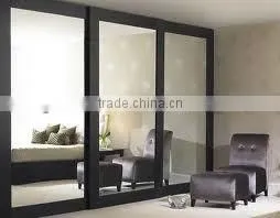Simplified Wardrobe Mirrors thumbnail-3