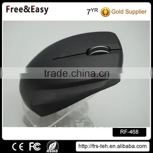 Hot Selling Customised Mouse Wireless Bluetooth Computer Mouse With Gaming Mouse Wholesale thumbnail-3