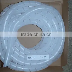 Specialize in Spiral Wrapping Bands 7mm PE thumbnail-1