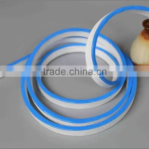 Sunbit Led Neon Ip65 Waterproof Led Rope Light Smd3528/2835 Mini Neon for Signs Led Open Sign thumbnail-2