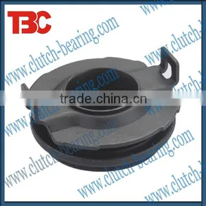 New Design Finished High Quality Clutch Release Bearing for TOYOTA 44TKB2803 thumbnail-2