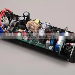 Amplifier Module thumbnail-3