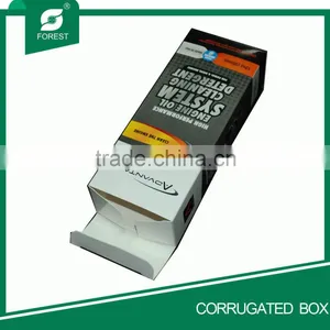 2015 PACKING BOX FACTORY WHOLESALE CHEAP CUSTOM COLOR BOXES thumbnail-3
