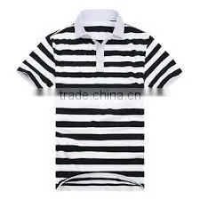 100% Cotton Polo Shirt thumbnail-1