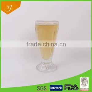 New Products For 2015 V-Shape Beer Mug China Supplier thumbnail-1