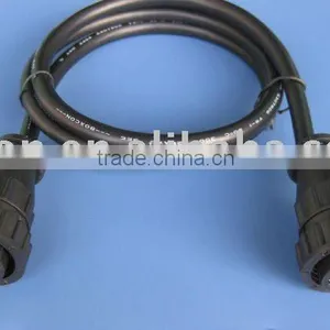 OBD2 Cable OBD2 Interface thumbnail-1