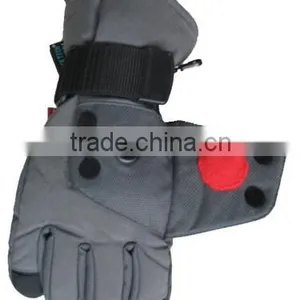 Ski Glove / Sports Glove / Winter Glove thumbnail-1