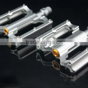 Wholesale Bicycle Parts Nylon Folding Pedal Bicycle Factory in China Mtb thumbnail-3