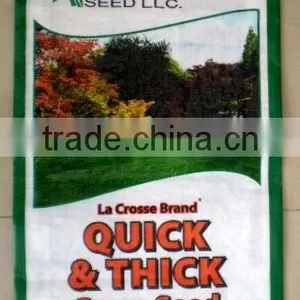 Vietnam Bopp Laminated pp Woven Bag, Plastic Woven Bag thumbnail-5