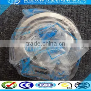 Flat Roller Bearings KOYO L44649/L44613 Tapered Roller Bearing thumbnail-1