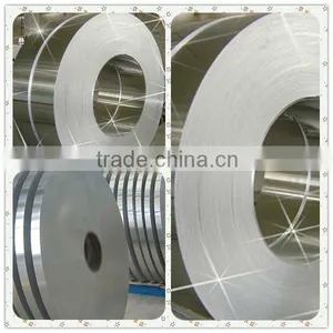Useful Aluminum Strip thumbnail-1