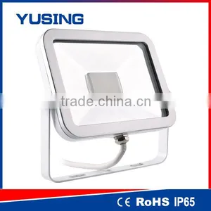 European Series Top-of-the-line Ispot Ultra Thin Led Flood Light thumbnail-1
