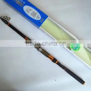 Surf Fishing Rod thumbnail-2